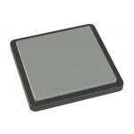 Integrated Circuit Chip 10CX150YU484E5G 870mV Field Programmable Gate Array for sale