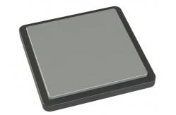 China Integrated Circuit Chip 10CX150YU484E5G 870mV Field Programmable Gate Array supplier