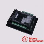 369-HI-R-M-0-0-0-E GE Motor Management Relay for sale