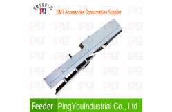 China FUJI Vibrating Feeder SMT Spare Parts SMT Pick And Place Machine Parts supplier