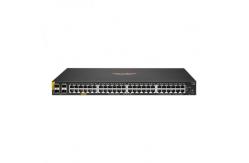 China R8N85A supplier