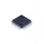 STMicroelectronics STM32L051C6T6 used Electronic Components 32L051C6T6 Microcontroller For Toys for sale