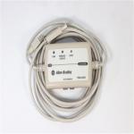 1784-U2CN  AB  Cable for sale