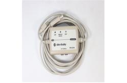 China 1784-U2CN  AB  Cable supplier
