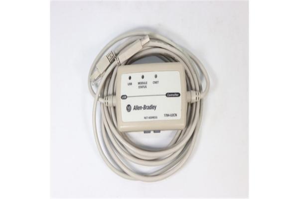 1784-U2CN  AB  Cable