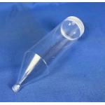 IEC 60335-2-6 Figure 106 Spillage Solution Bottle Polycarbonate Material