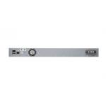 Juniper Networks STP 802.11ac Managed Unmanaged Switch EX2300-24P