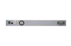 China Juniper Networks STP 802.11ac Managed Unmanaged Switch EX2300-24P supplier