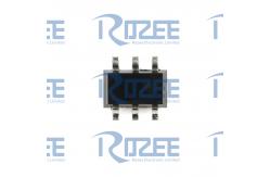 China LSF0101GWH supplier