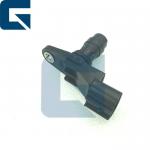 VOE21426987 21426987 For EC700B EC700C Crankshaft Position Sensor