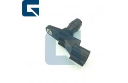 China VOE21426987 21426987 For EC700B EC700C Crankshaft Position Sensor supplier