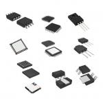 MSP430G2112IPW20 for sale