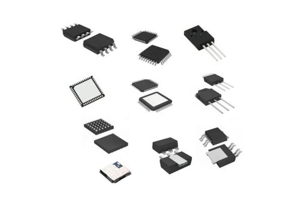 MSP430G2112IPW20