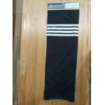 Durable And Wear-Resistant And Comfortable Striped Material Fabric For Polo Shirt for sale
