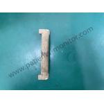 COMEN C60 Patient Monitor Parts Handle ICU Hospital Medical Equipment Parts