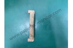China COMEN C60 Patient Monitor Parts Handle ICU Hospital Medical Equipment Parts supplier