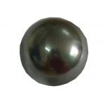 500g 50mm Diameter Steel Sphere Figure 5 Test Probe 1