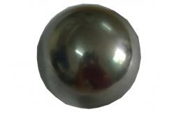 China 500g 50mm Diameter Steel Sphere Figure 5 Test Probe 1 supplier