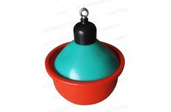 China High Temperature Rubber Slurry Pipe Plug With 1 Year Warranty supplier