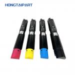 Color Toner Cartridge CMYK 106R03749 106R03750 106R03751 106R03752 For Xerox VersaLink C7020 C7025 C7030 for sale