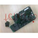 UR-0313 Defibrillator Machine Parts Japan PHiliphotoelectric Instrument  Defibrillator Board Repair