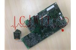 China UR-0313 Defibrillator Machine Parts Japan PHiliphotoelectric Instrument  Defibrillator Board Repair supplier