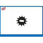 445-0761208-109 ATM Spare Parts NCR S2 Rubber Gear for sale