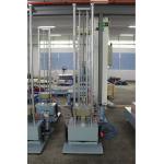 Mechanical Shock Test System for 10kg Payload Mobile Phone battery/ Cells testing
