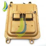 212-9450 C12 Engine Controller ECU ECM 2129450  For E345B Excavator for sale