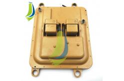 China 212-9450 C12 Engine Controller ECU ECM 2129450  For E345B Excavator supplier