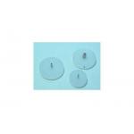 CP2 CP3 Nozzle AGPH - 9560 AGPH - 9410 AGPH - 9470 for sale
