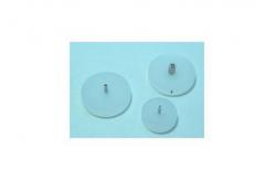 China CP2 CP3 Nozzle AGPH - 9560 AGPH - 9410 AGPH - 9470 supplier