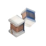 Square Wire Wound Chip Inductor High Q SMD Shielded Inductor for sale