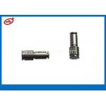4450729798 ATM Spare Parts NCR S2 Shaft Lower Drive Idler 445-0761208-174-1 for sale