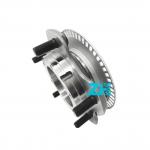 Low Noise and More Quiet Hub Bearing 52710-2E100 Wheel Hub Unit Bearing 52710-2E100 For Hyundai And Kia Car for sale