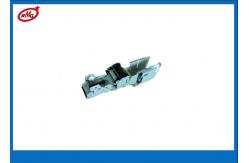 China 009-0019511 0090019511 ATM Machine Parts NCR SelfServ 6676 RS232 Thermal Receipt Printer supplier