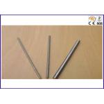 φ12mm Toys Safety Testing Equipment Gap Testing Round Bar EN 71-1
