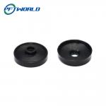 CNC Turning Milling Parts Machining Parts Custom Nylon Rapid Prototyping Service for sale