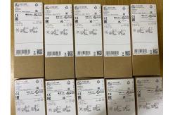 China IFM O1D100 Photoelectric distance sensor 1DLF3KG/IO-LINK in stock supplier