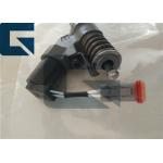 M11 ISM11 Engine Diesel Fuel Injector Assembly 4903084