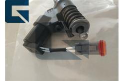 China M11 ISM11 Engine Diesel Fuel Injector Assembly 4903084 supplier