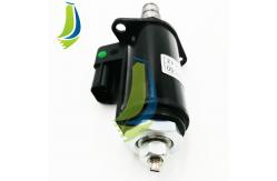 China YN35V00052F1 Solenoid Valve For SK200-8 SK300-8 supplier
