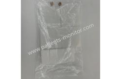 China Bellavista 1000 Annual Maintenance Service Kit PN 301.972.000 New Original Filter Medical Accessories supplier