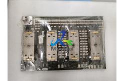 China GE Voluson E6 Probe Interface Board P/N KTI196272-12/KTI196272-14 supplier