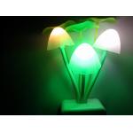 Flower Blossom Indoor Mushroom Lights for sale