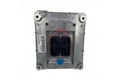 China EC210B EC290B EC240B Excavator Control Unit with D6E Engine Controller 60100000 VEO6010000 supplier