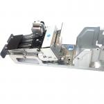Diebold Receipt printer THRM 00-103323-000E  ATM Machine Parts for sale