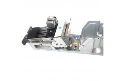 China Diebold Receipt printer THRM 00-103323-000E  ATM Machine Parts supplier