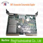 8471494 PCBA Board SMT Spare Parts SMT Pick And Place Machine Parts for sale