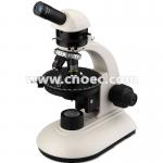 40x - 400x Laboratory Research Polarization Microscope Binocular Halogen Lamp A15.2604